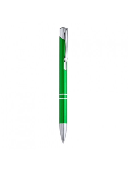 penna-a-sfera-con-corpo-in-alluminio-ardenes-roly-226 verde felce.jpg